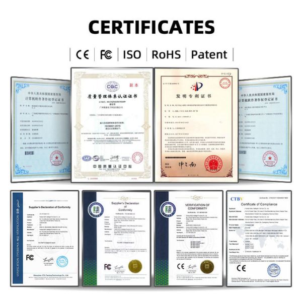 ATM Banking Parts Wincor Spare Parts CINEO C4060 Shaft Set 11