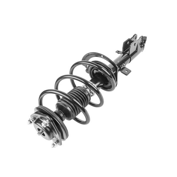 05105170AF 051505174AG Front Strut Assembly For Jeep Compass Patriot Dodge Caliber 2007-2012