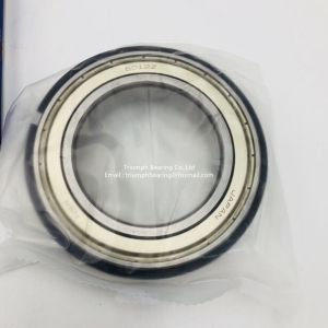 NSK Deep Groove Ball Bearing 6012ZZ , 6012ZZ NR ,6020ZZ