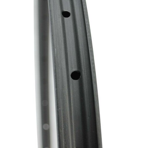 Hot sale strongest mtb 29inch bike carbon25*30MM clincher wheelset for mountain bicycle