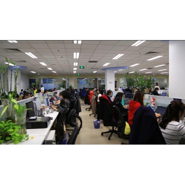 Headlight Assemblies For 2022 Jeep Compass Sdandard OEM Head Light Replacement