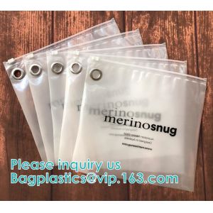 Buy cheap Slider Metal holder bag, Self Seal & k Esd Bubble Bag Bubble Packaging Wrap from wholesalers