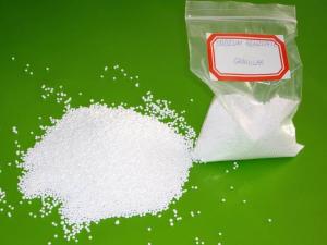 Cheap Sodium Benzoate wholesale