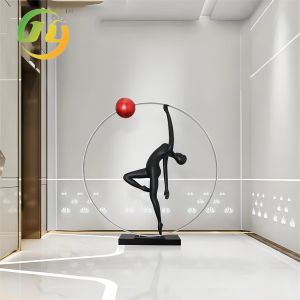 Cheap Hotel Living Room Luxury Nordic Corner Standing Light Modern Minimalist Designer Art Decoration Floor Lamp wholesale