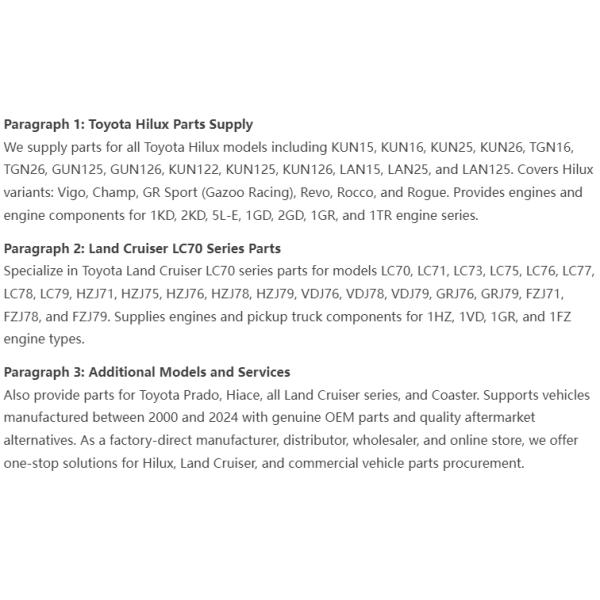 Front Car Wheel Bearing Hub 54KWH02 For Toyota rav4 VKBA7497 43560-26011 43560-26010