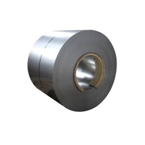 China SPCC DC01 St12 Cold Rolled Steel Coil on sale