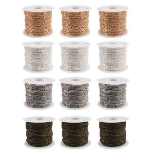 Cheap ODM Shiny Handbag Metal Chain Fadeless wholesale