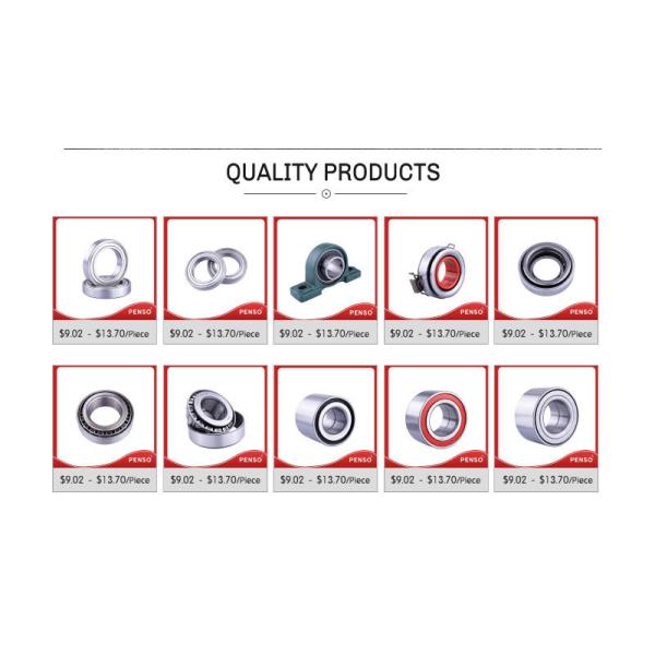 Dg4090 Koyo Wheel Hub Bearing Wheel Bearing Car Bearing Wheel Hub