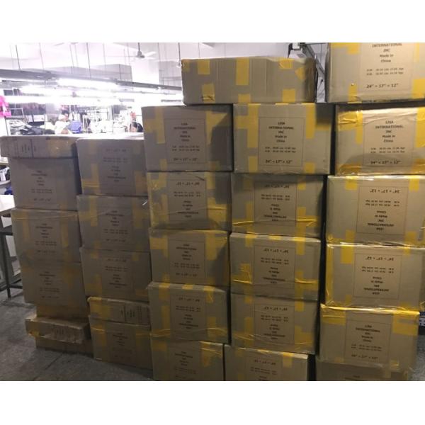 Selling at cut-throat prices top quality silk screen printed cotton T - shirt