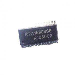 China R2A15906SP R2A15906 15906SP 15906 New And Original SOP28 Digital Audio Amplifier Switching Controller R2A15906SP on sale