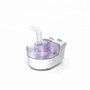 Cheap Ultrasonic nebulizer wholesale