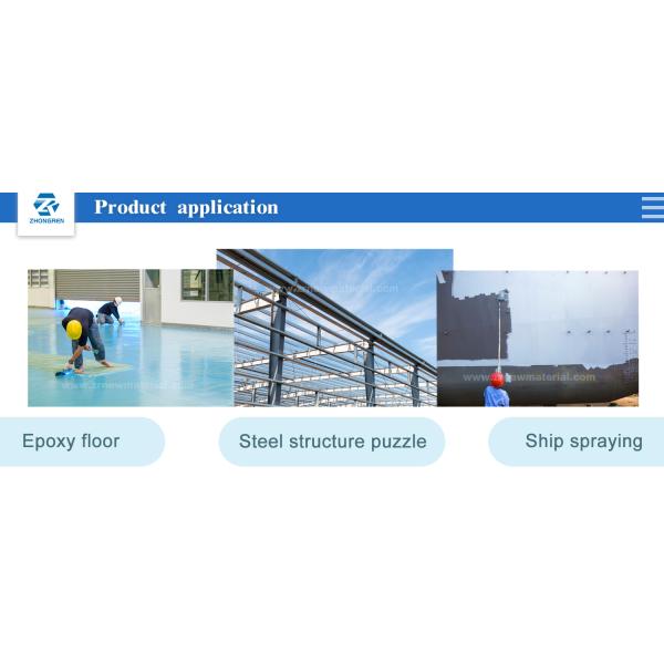 Easy Operation Industrial Airless Paint Sprayer 200V 50Hz Painting Walls