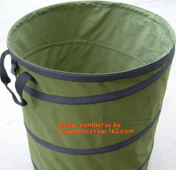 5gallon Plastic nursery bag for growing and seedling,polyethylene black grow bags plastic plant pot seeding nursery bags