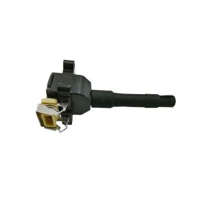Cheap BMW Ignition Coil Replacement 0221504410 12131703359 12131726177 12131726178 12131730765 wholesale