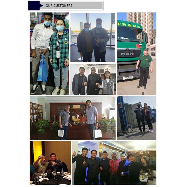 BS Standard 50W470 CRNGO Cold Rolled Silicon Steel Non-Oriented Electrical Steel Coil for Manufacturing