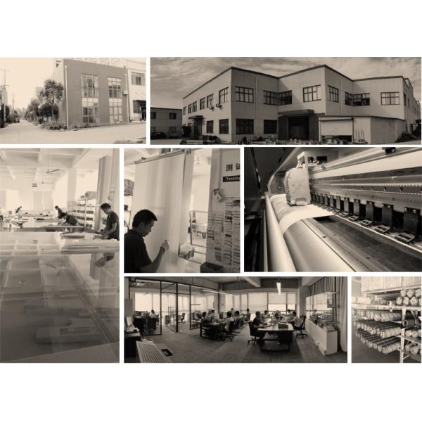 Outdoor Retractable Roof Awning Pvc Fabric Metal Pergola Pvc Coated Sail Finishing