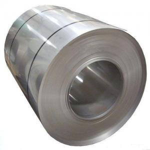 Cheap Gi Galvanized Steel Coil Dx51d Z275 Galvanized Steel Strip Hot Rolled wholesale