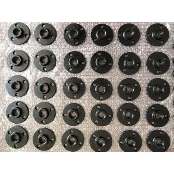 Adjustable Metal Clothes Hanger Rack for CLOTHES DN15 DN20 DN25 Rust-resistant