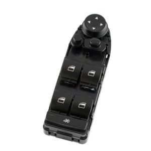 Cheap BMW 61319217334 Window Control Switch Small Auto Electrical Spares wholesale