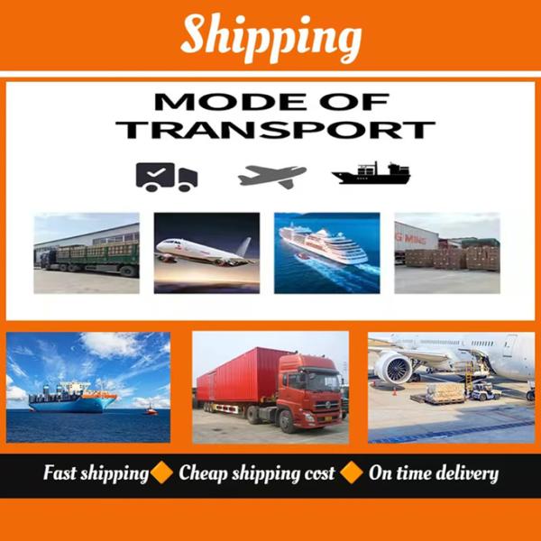 ODM Lavender Scented Cat Litter Pea Corn Starch Lavender Cat Litter