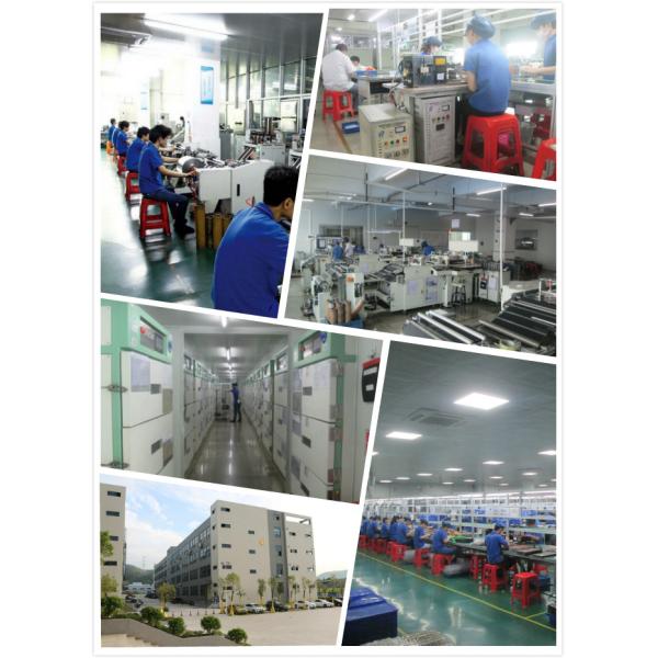 7200mAh 2S Lithium Batteries For Rc Cars