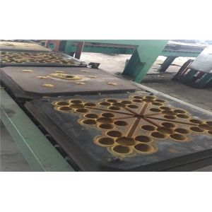 Jinan Dragon Steel Balls Co.,Ltd