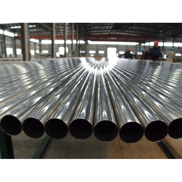 304 Stainless Steel Pipe Ss Tube 316 430 201 310s 904L Stainless Steel Tube Ss Pipe