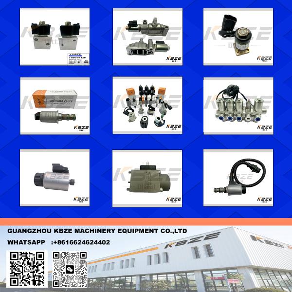 CAT 320C EXCAVATOR 5I-5095 222-8217 5I-7571 ENGINE WATER PIPE FOR S6K 3066 ENGINE