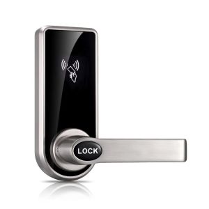 Cheap Hotel Card Key Door Locks CHINA factory wholesale