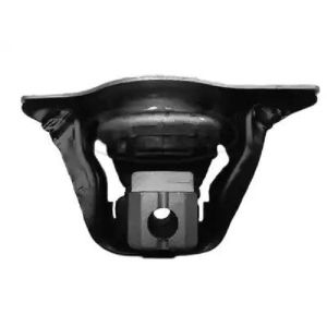Cheap 8200592642 Renault Engine Mounting Renault 2004 Rubber Motor Mount wholesale