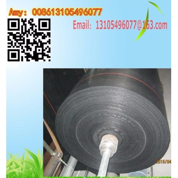 weed barrier ground cover weed mat landscape mat silt fence fabric (58).jpg