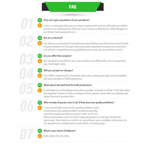 Sturdy HDPE Stabilization Grid for Ground and Grass Paver Plastic Paver Protection