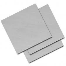 Cheap Mill Edge Low Nickel 201 Rolled Stainless Steel Sheets For Cookware wholesale