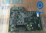 SMT Juki spare parts 40003322 SYNQNET RMB UNIT for Ke 2050 2060 pick and place