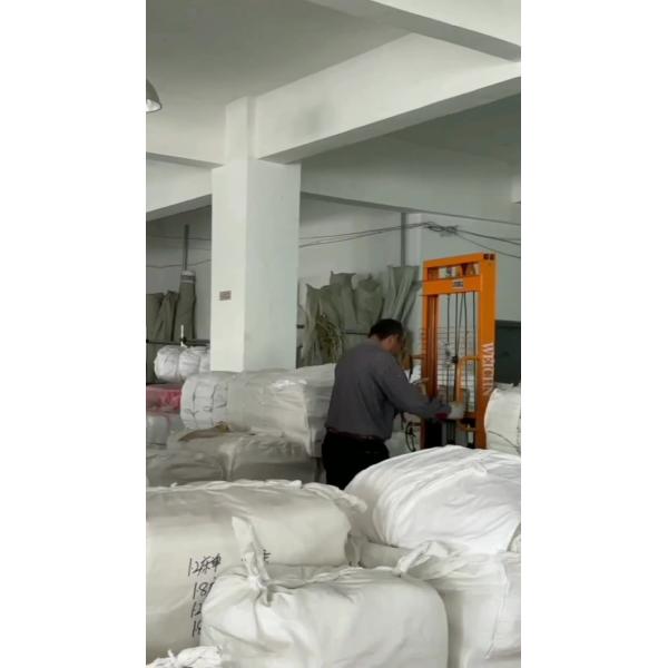 Hotel Bathroom Non-Slip Mat Pure Cotton for Shower Room Absorbent Foot Mat Home Washable