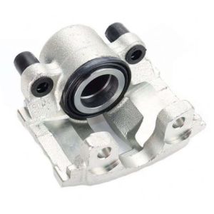 Cheap Mercedes Sprinter 9074212200 Chassis Parts Brake Caliper wholesale