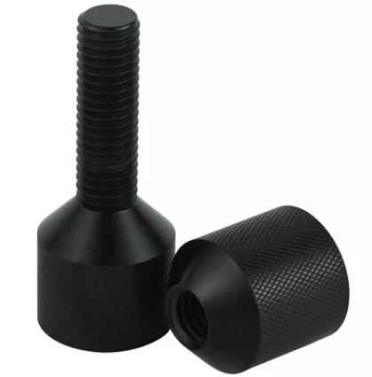 Industrial Silver Customizable Stainless Steel Aluminum CNC Machined Parts Stamping Bending