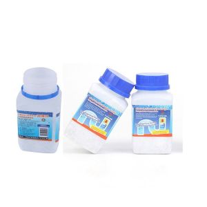 Everyday Kitchen Drain Pipe Cleaner 268g