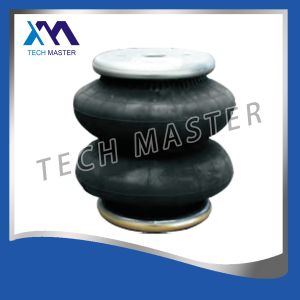 China OEM W01-358-3403 Industrial Air Springs Car Part For AMERICAN CARRIER Air Bags on sale
