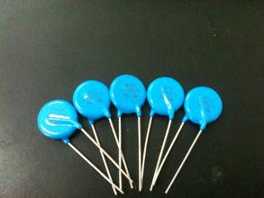 3.6g/Cm3 Alumina Kiln Furniture