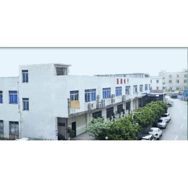 Waterproof Far Infrared Shoulder Wrap Pad Cape For Neck Health Care