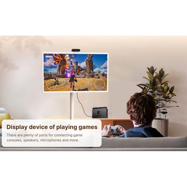 stand byme gaming.jpg