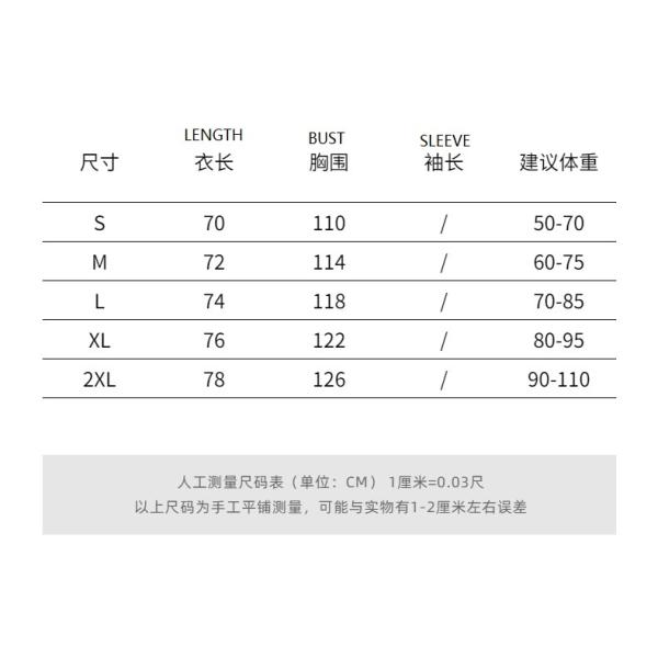 Custom Logo Casual Oversized T Shirt Plus Size S Polo Shirt