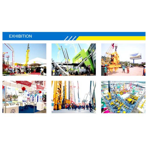 40T Loading Capacity Heavy Duty Dump Truck SINOTRUCK HOWO A7 6 X 4 ISO CCC Passed