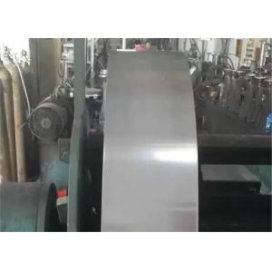 Mild Carbon Steel Galvanized Steel Plate Iron Steel Sheet Cold Rolled Width 50