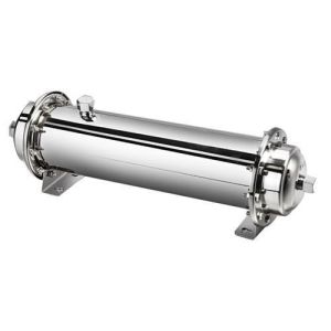 China Kitchen Office Water Purification Machine Small Commercial Water Purifier on sale