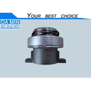 China Clutch Release Bearing 31230-E0050 Transmission Parts Clutch Bearing And Bearing Seat For Hino700 E13C Engine Model on sale