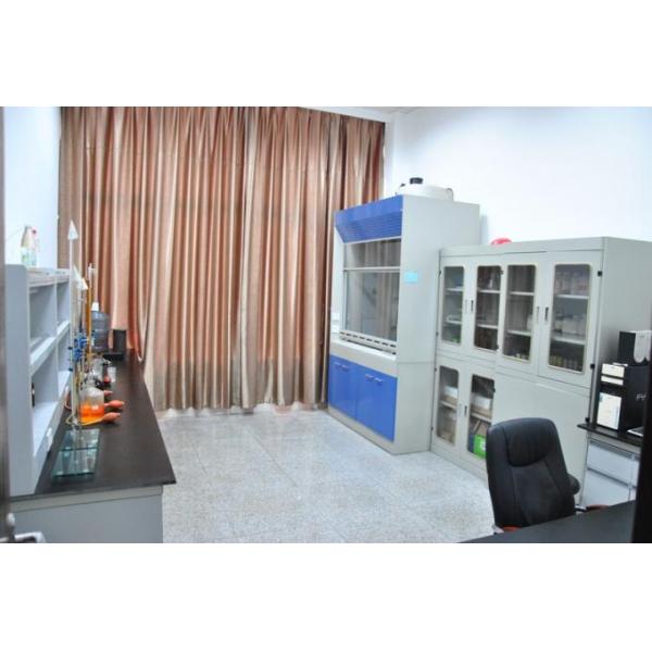 ASTM A246 Welded 6mm Stainless Steel Tube , Round Capillary Coiled Tubing