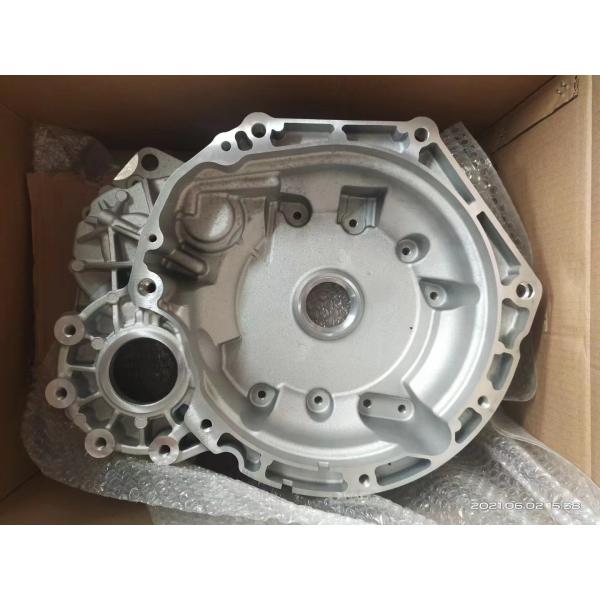CVT180 Transmission Torque Converter Housing for Roewe i5 i6 PLUS RX3 PRO MG MG5 2nd Gen ZS