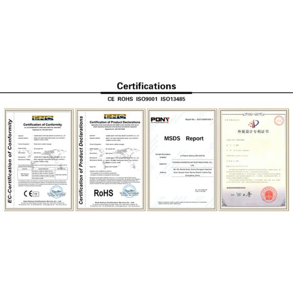 30 W High Frequency Skin Care Machine For Acne Treatment Ozone Therapy